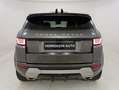 Land Rover Range Rover Evoque EVOQUE 5p 2.0 td4 SE Dynamic 150cv auto my18 Grau - thumbnail 17