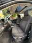 Land Rover Freelander S TD4_e Schwarz - thumbnail 9