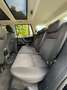Land Rover Freelander S TD4_e Schwarz - thumbnail 12