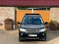 Land Rover Freelander S TD4_e Schwarz - thumbnail 2