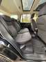 Land Rover Freelander S TD4_e Schwarz - thumbnail 11