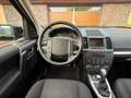 Land Rover Freelander S TD4_e Schwarz - thumbnail 7