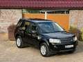 Land Rover Freelander S TD4_e Schwarz - thumbnail 3