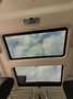 Land Rover Freelander S TD4_e Schwarz - thumbnail 14