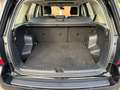 Land Rover Freelander S TD4_e Schwarz - thumbnail 13