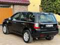 Land Rover Freelander S TD4_e Schwarz - thumbnail 4