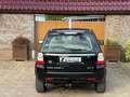 Land Rover Freelander S TD4_e Schwarz - thumbnail 5