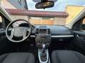Land Rover Freelander S TD4_e Schwarz - thumbnail 8