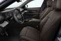 BMW i5 Touring eDrive40 M Sport Edition | M Sportpakket P Noir - thumbnail 2