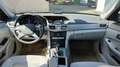 Mercedes-Benz E 200 E 200 BlueTec /Euro-6/Navi/Facelift/AHK Noir - thumbnail 10