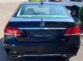 Mercedes-Benz E 200 E 200 BlueTec /Euro-6/Navi/Facelift/AHK Noir - thumbnail 7
