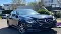 Mercedes-Benz E 200 E 200 BlueTec /Euro-6/Navi/Facelift/AHK Noir - thumbnail 3