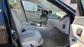 Mercedes-Benz E 200 E 200 BlueTec /Euro-6/Navi/Facelift/AHK Noir - thumbnail 9