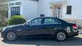 Mercedes-Benz E 200 E 200 BlueTec /Euro-6/Navi/Facelift/AHK Noir - thumbnail 15