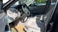Mercedes-Benz E 200 E 200 BlueTec /Euro-6/Navi/Facelift/AHK Noir - thumbnail 5