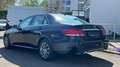 Mercedes-Benz E 200 E 200 BlueTec /Euro-6/Navi/Facelift/AHK Noir - thumbnail 13