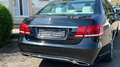 Mercedes-Benz E 200 E 200 BlueTec /Euro-6/Navi/Facelift/AHK Noir - thumbnail 8