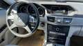 Mercedes-Benz E 200 E 200 BlueTec /Euro-6/Navi/Facelift/AHK Noir - thumbnail 4