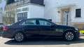 Mercedes-Benz E 200 E 200 BlueTec /Euro-6/Navi/Facelift/AHK Noir - thumbnail 14