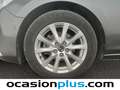 Mazda 6 2.2DE Style+ 110kW Gris - thumbnail 37