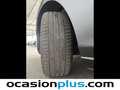 Mazda 6 2.2DE Style+ 110kW Gris - thumbnail 39