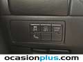 Mazda 6 2.2DE Style+ 110kW Gris - thumbnail 11