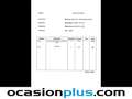 Mazda 6 2.2DE Style+ 110kW Gris - thumbnail 21