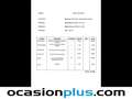 Mazda 6 2.2DE Style+ 110kW Gris - thumbnail 20