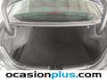 Mazda 6 2.2DE Style+ 110kW Gris - thumbnail 15