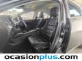 Mazda 6 2.2DE Style+ 110kW Gris - thumbnail 9