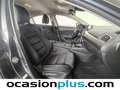 Mazda 6 2.2DE Style+ 110kW Gris - thumbnail 18