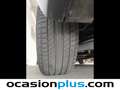 Mazda 6 2.2DE Style+ 110kW Gris - thumbnail 38