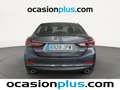 Mazda 6 2.2DE Style+ 110kW Gris - thumbnail 14