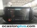 Mazda 6 2.2DE Style+ 110kW Gris - thumbnail 36