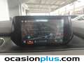 Mazda 6 2.2DE Style+ 110kW Gris - thumbnail 7