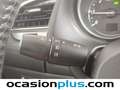 Mazda 6 2.2DE Style+ 110kW Gris - thumbnail 26