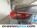 Mazda 6 2.2DE Style+ 110kW Gris - thumbnail 16