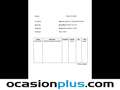 Mazda 6 2.2DE Style+ 110kW Gris - thumbnail 19