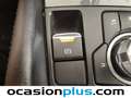 Mazda 6 2.2DE Style+ 110kW Gris - thumbnail 33
