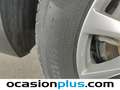 Mazda 6 2.2DE Style+ 110kW Gris - thumbnail 40