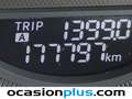 Mazda 6 2.2DE Style+ 110kW Gris - thumbnail 8