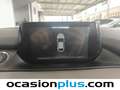Mazda 6 2.2DE Style+ 110kW Gris - thumbnail 32