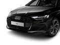 Audi A3 40 TFSIe Advanced S tro*Sonos*HUD*L Schwarz - thumbnail 8