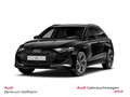 Audi A3 40 TFSIe Advanced S tro*Sonos*HUD*L Schwarz - thumbnail 1