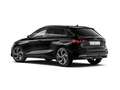 Audi A3 40 TFSIe Advanced S tro*Sonos*HUD*L Noir - thumbnail 4