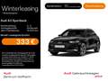 Audi A3 40 TFSIe Advanced S tro*Sonos*HUD*L Noir - thumbnail 1