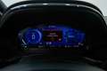 Ford Puma 1.0 EcoBoost MHEV ST-Line Aut. 125 Rojo - thumbnail 14