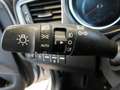Kia Ceed SW / cee'd SW Sportswagon 1.0 T-GDi DynamicLine Camera, Navigati Gris - thumbnail 22