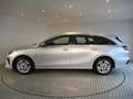 Kia Ceed SW / cee'd SW Sportswagon 1.0 T-GDi DynamicLine Camera, Navigati Grau - thumbnail 2