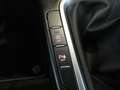 Kia Ceed SW / cee'd SW Sportswagon 1.0 T-GDi DynamicLine Camera, Navigati Gris - thumbnail 18